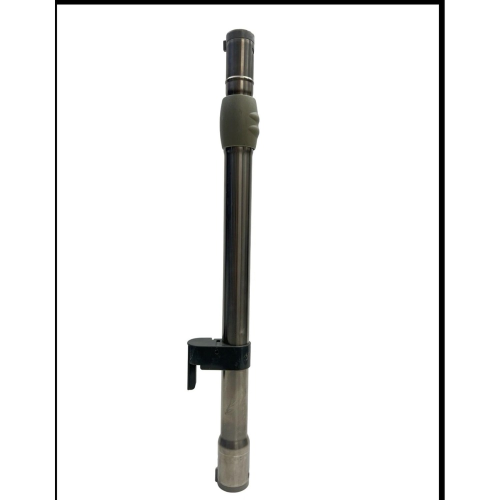 Bissell Vacuum 1161 Extension Tube Wand Replacement Part